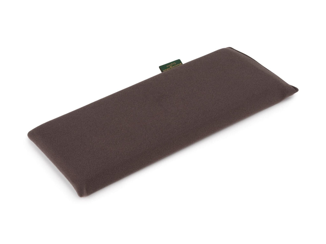 S3 Padded Base - Billingham