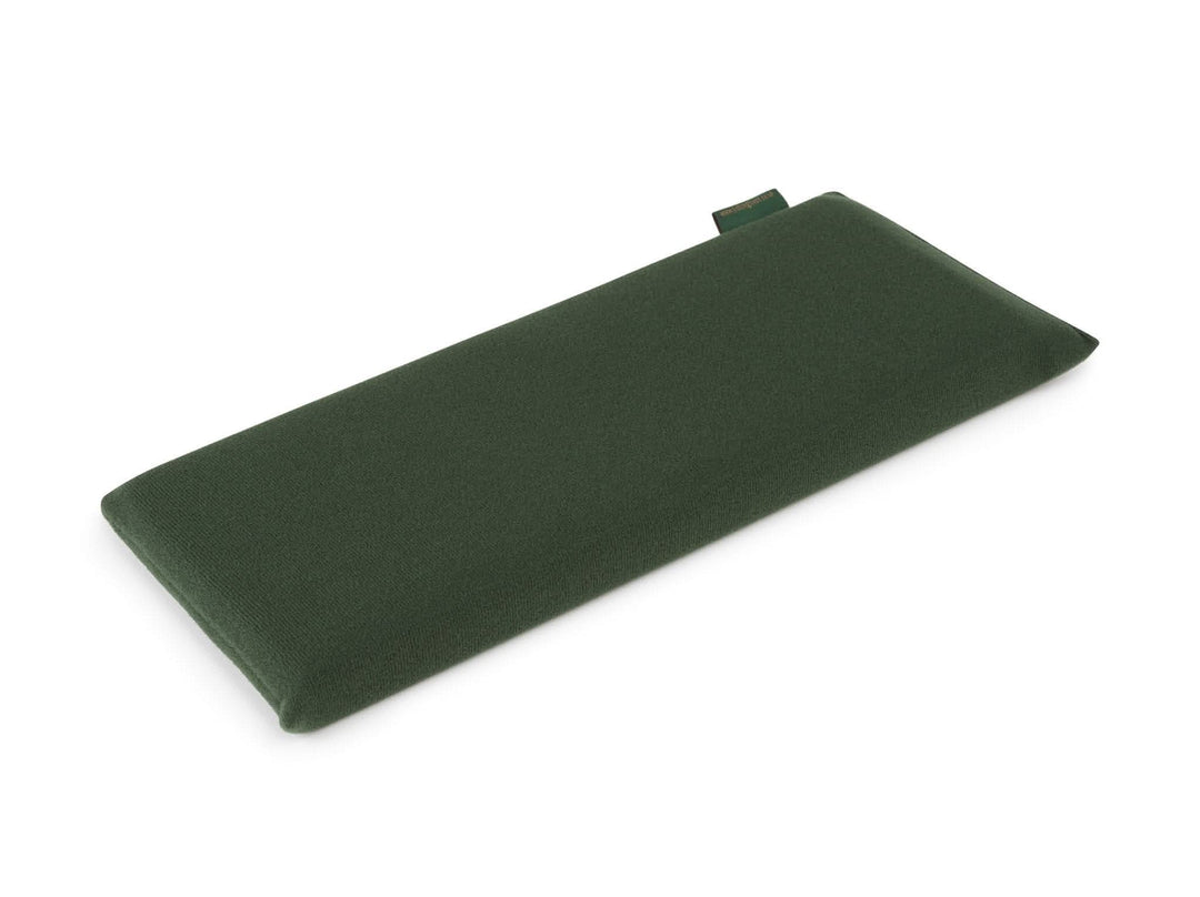 S3 Padded Base - Billingham