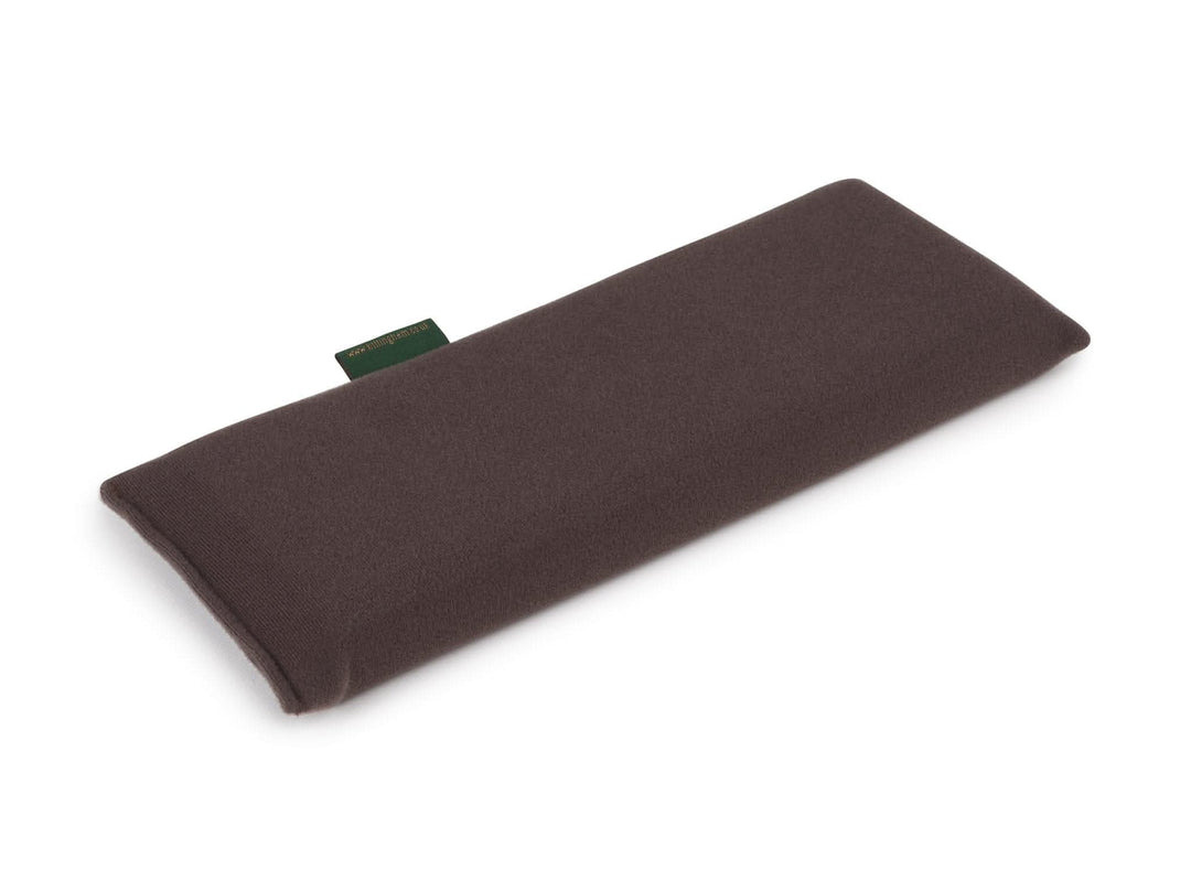 S4 Padded Base - Billingham