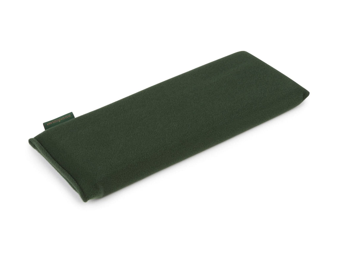 S4 Padded Base - Billingham