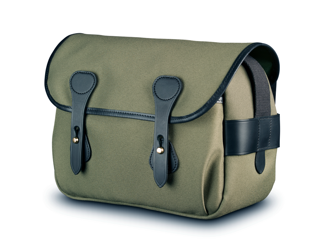 SL2 Camera Bag - Billingham