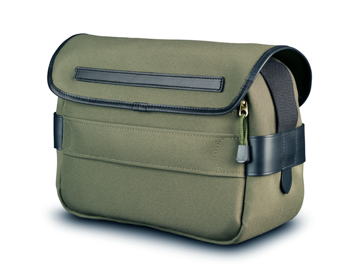 SL2 Camera Bag - Billingham