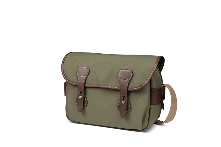 SL2 Camera Bag - Billingham