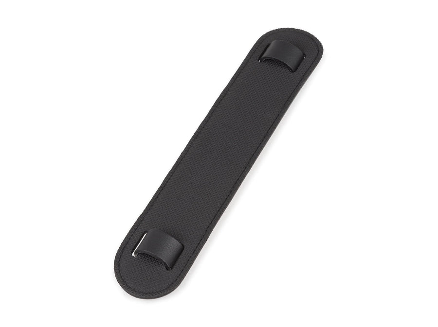 SP10 Shoulder Pad - Billingham