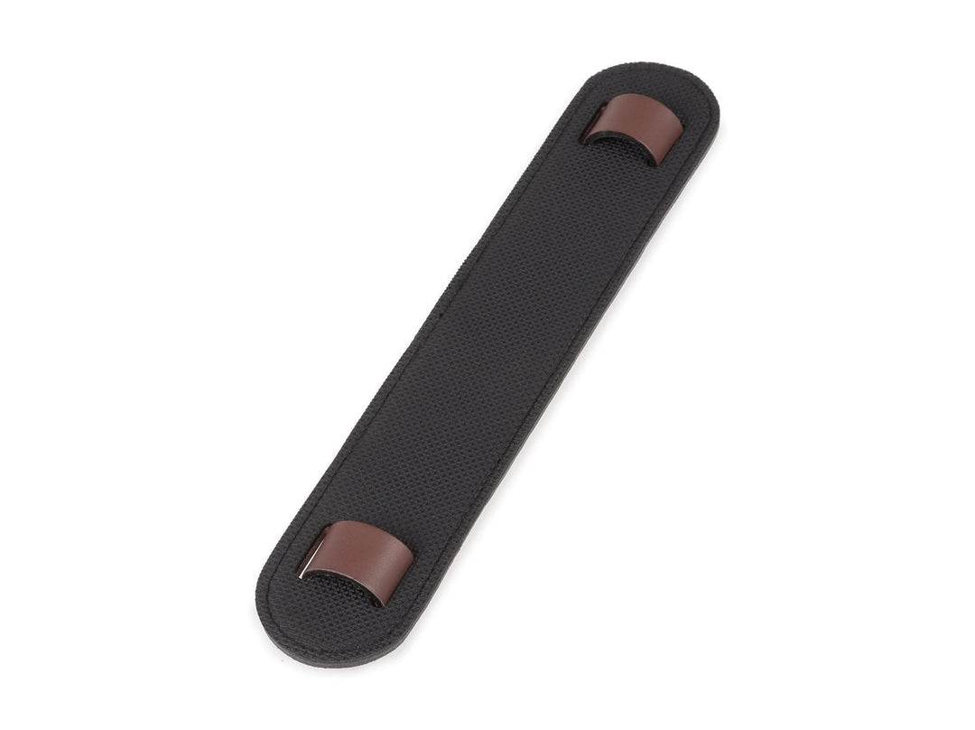 SP10 Shoulder Pad - Billingham