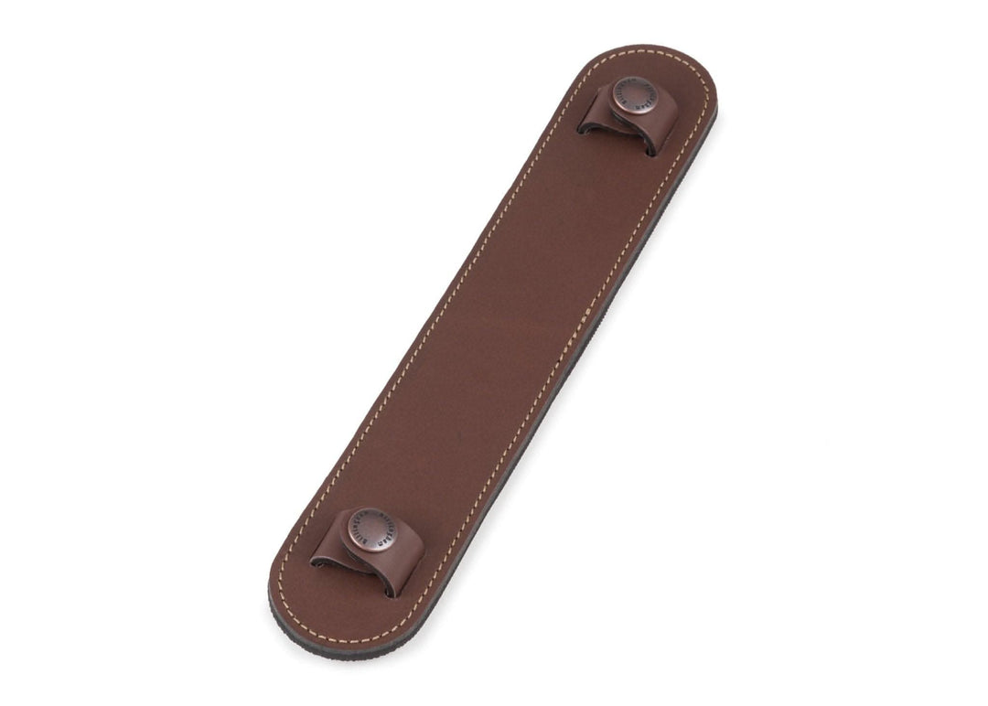 SP10 Shoulder Pad - Billingham