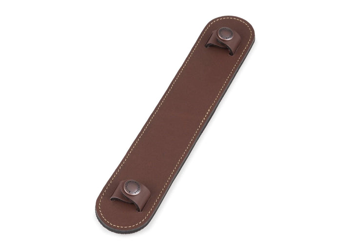 SP10 Shoulder Pad - Billingham