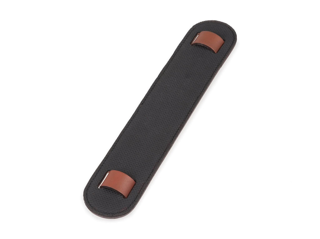 SP10 Shoulder Pad - Billingham