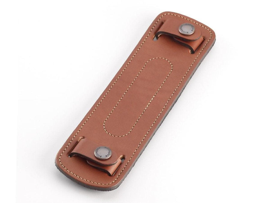 SP15 Shoulder Pad - Billingham
