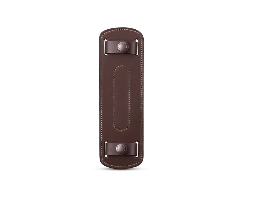 SP20 Shoulder Pad - Billingham
