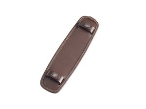 SP40 Shoulder Pad
