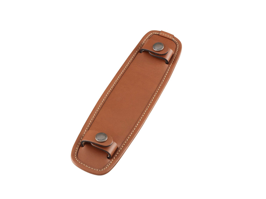 SP40 Shoulder Pad - Billingham