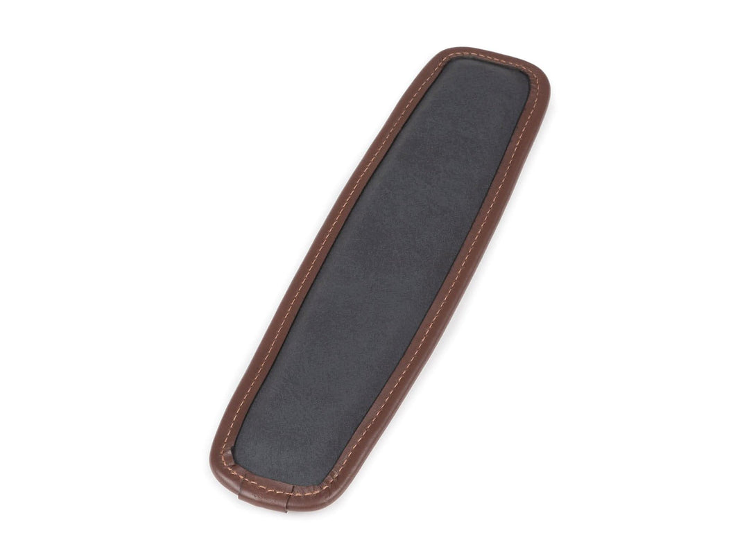 SP40 Shoulder Pad - Billingham
