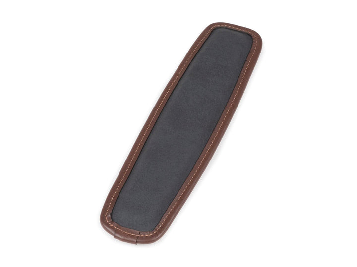 SP40 Shoulder Pad - Billingham