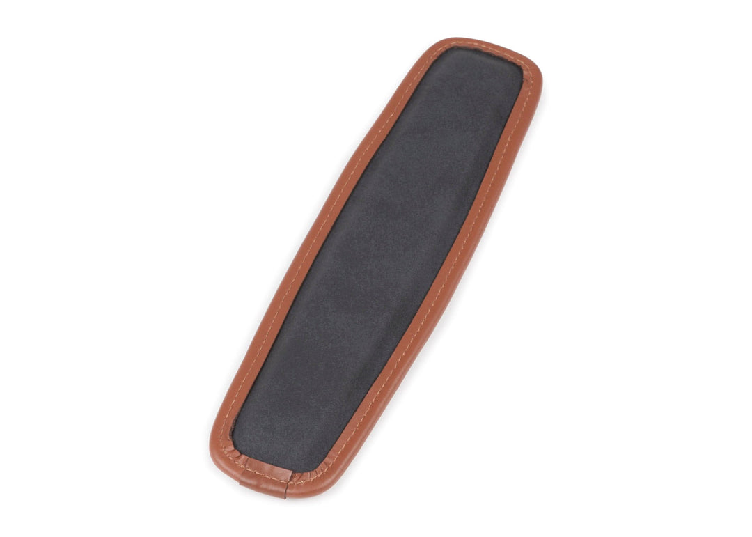 SP40 Shoulder Pad - Billingham
