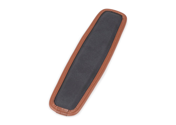 SP40 Shoulder Pad - Billingham