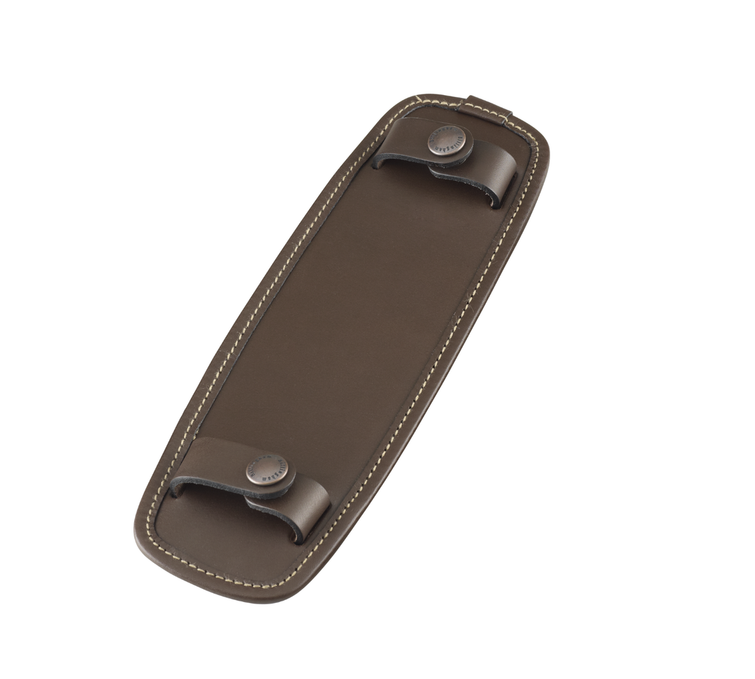 SP50 Shoulder Pad - Billingham