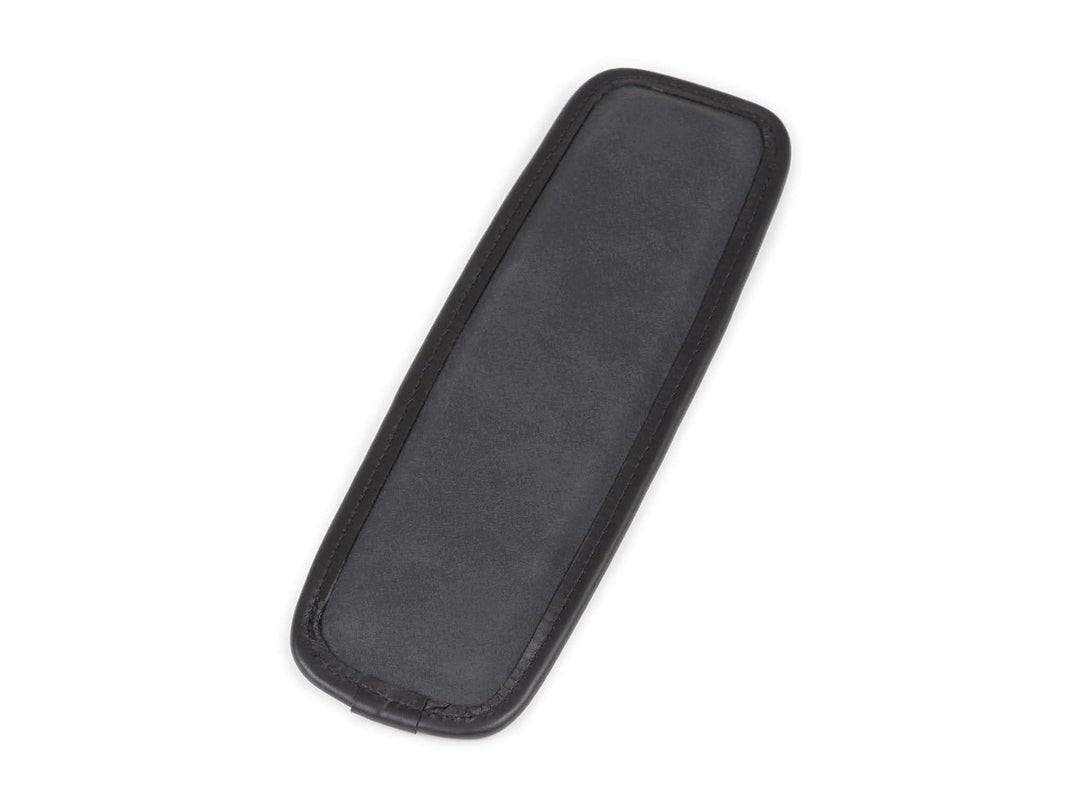 SP50 Shoulder Pad - Billingham