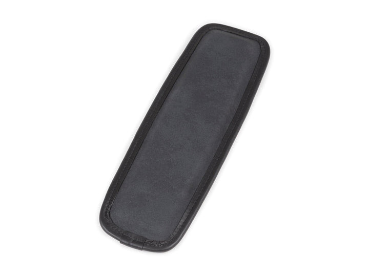 SP50 Shoulder Pad - Billingham