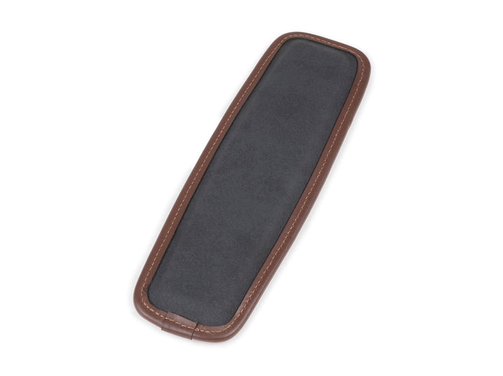 SP50 Shoulder Pad - Billingham