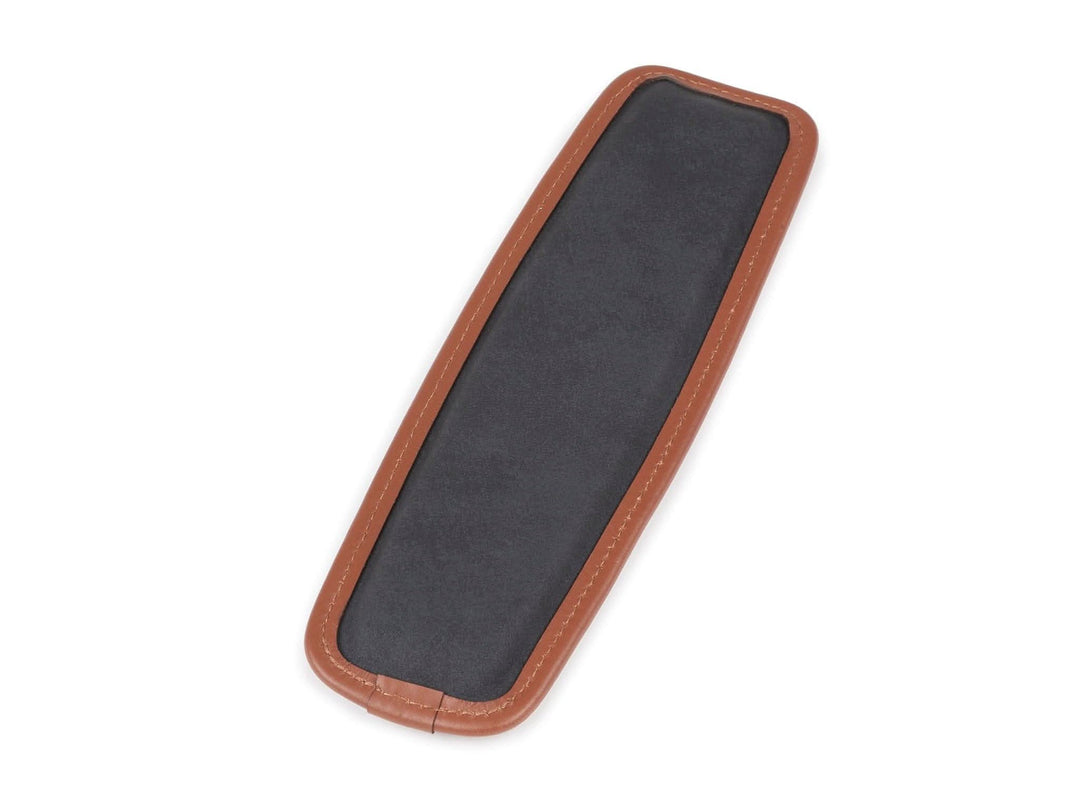 SP50 Shoulder Pad - Billingham