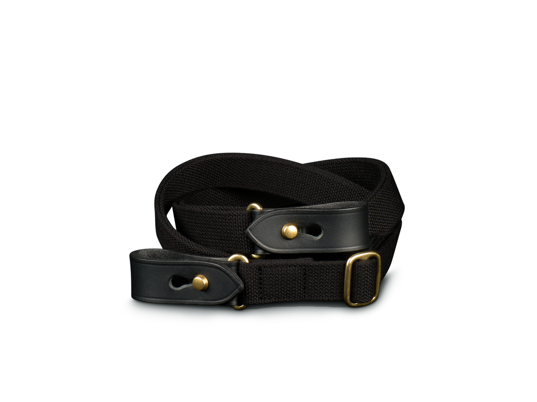 Stowaway Shoulder Sling - Billingham