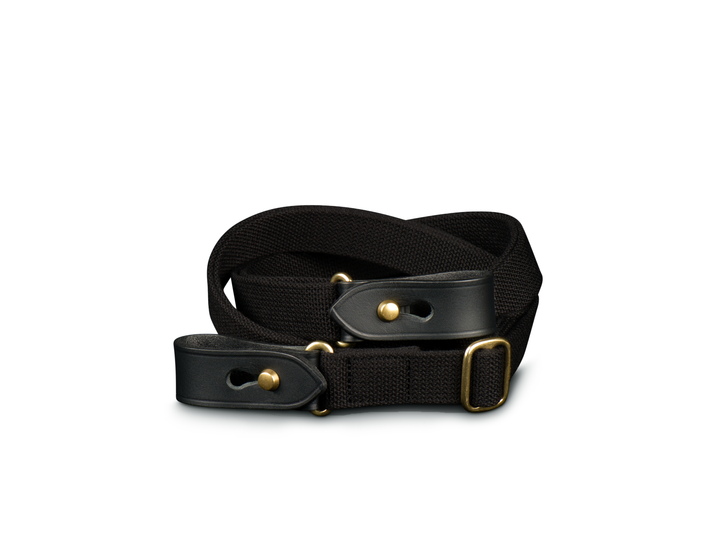 Stowaway Shoulder Sling - Billingham