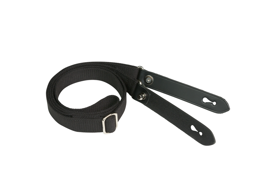 Stowaway Shoulder Sling - Billingham