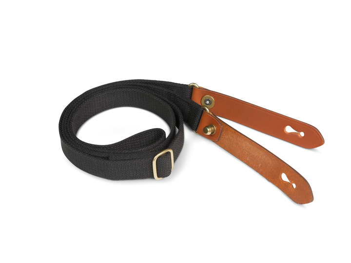 Stowaway Shoulder Sling - Billingham