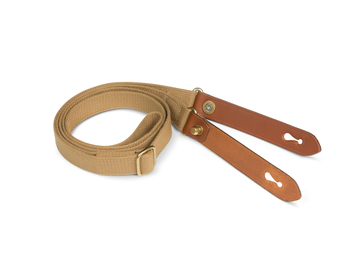 Stowaway Shoulder Sling - Billingham