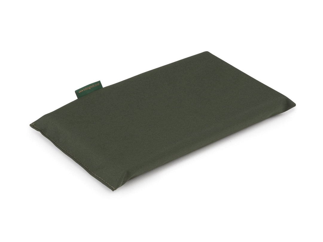 100 SuperFlex Padded Base - Billingham