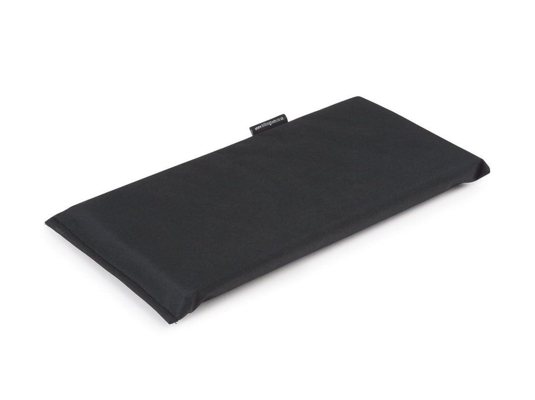 200 SuperFlex Padded Base - Billingham