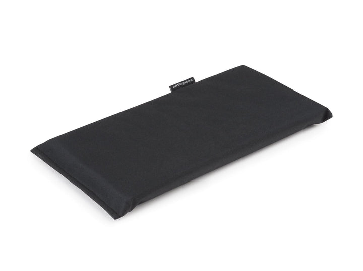 200 SuperFlex Padded Base - Billingham