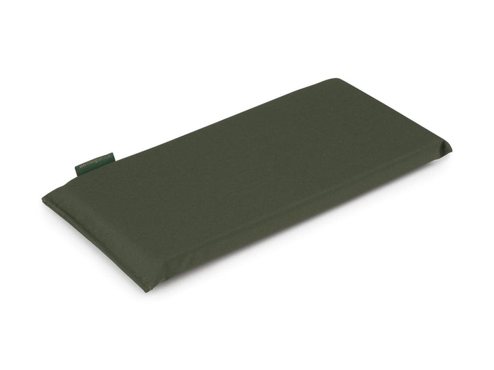 200 SuperFlex Padded Base - Billingham
