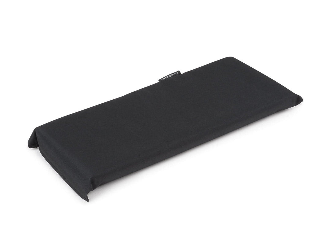 300 SuperFlex Padded Base - Billingham