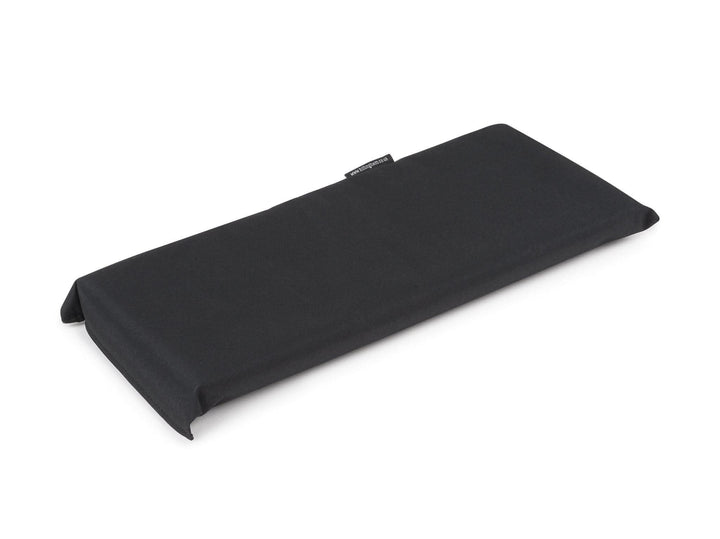 300 SuperFlex Padded Base - Billingham