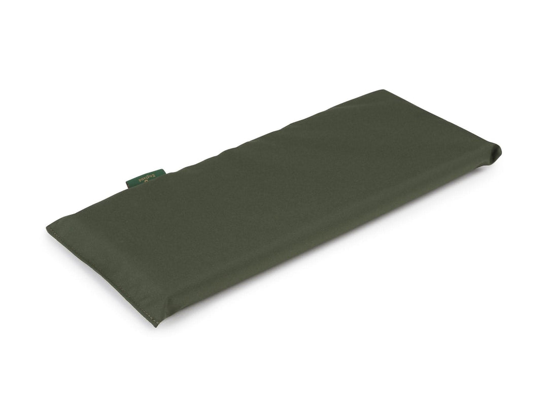 300 SuperFlex Padded Base - Billingham