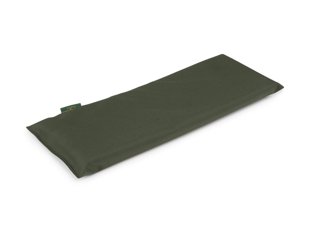 400 SuperFlex Padded Base - Billingham