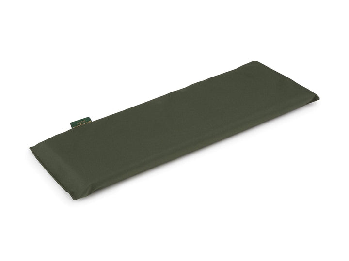 500 SuperFlex Padded Base - Billingham