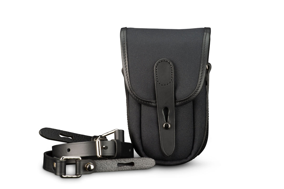 TEN-16 Camera Bag - billingham2