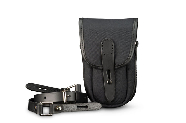 TEN-16 Camera Bag - billingham2