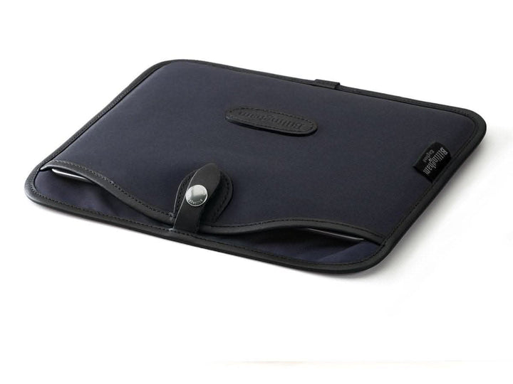 Tablet Slip - Billingham