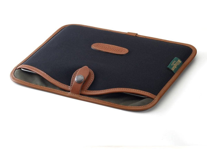 Tablet Slip - Billingham