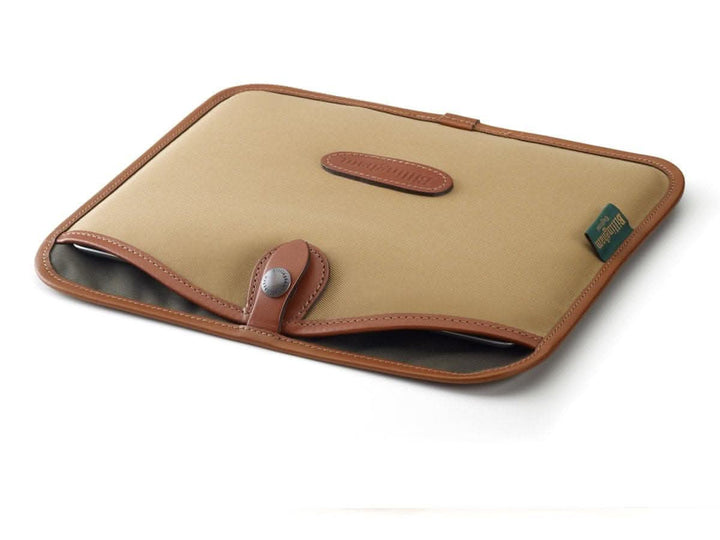 Tablet Slip - Billingham