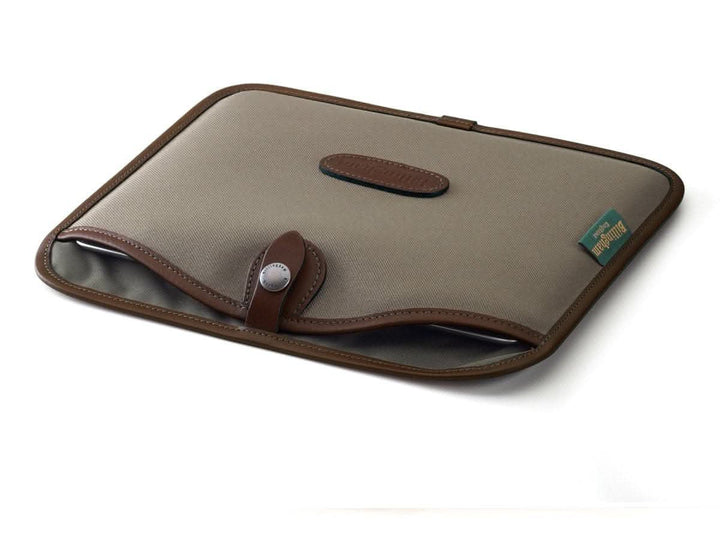 Tablet Slip - Billingham