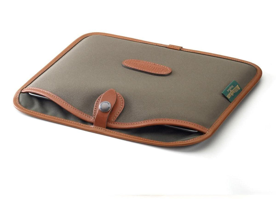 Tablet Slip - Billingham