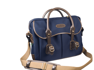 Thomas Briefcase & Laptop Bag