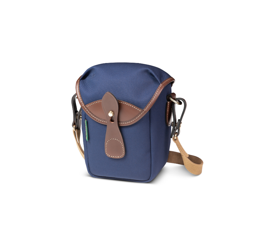 72 Camera Bag - Billingham