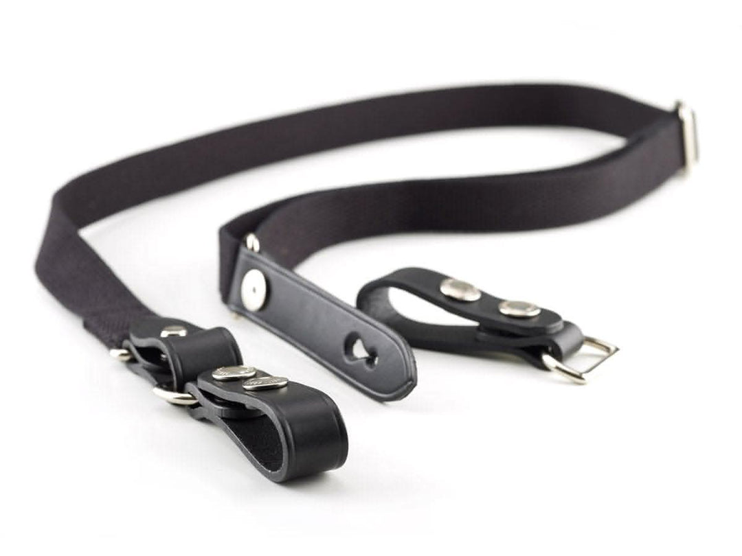 Waist Strap Attachment - Billingham