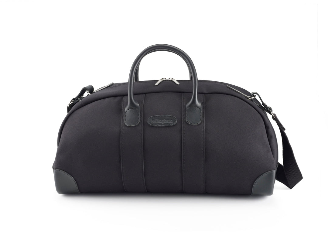 Weekender Bag - Billingham